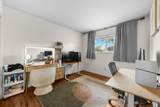 500 Gregory Drive - Photo 21
