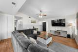 500 Gregory Drive - Photo 9