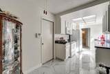 2825 Sundown Circle - Photo 13