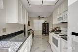 2825 Sundown Circle - Photo 15