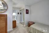 2825 Sundown Circle - Photo 20