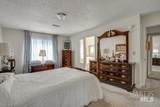 2825 Sundown Circle - Photo 22