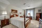 2825 Sundown Circle - Photo 23