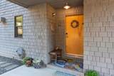 37944 Sentinel Close - Photo 11