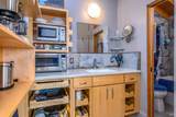 37944 Sentinel Close - Photo 31