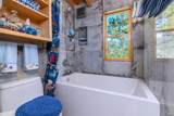 37944 Sentinel Close - Photo 32