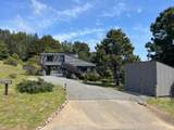 37944 Sentinel Close - Photo 33