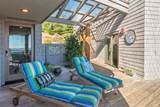 37944 Sentinel Close - Photo 8