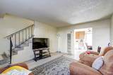 722 Orchard Street - Photo 4