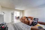 722 Orchard Street - Photo 5