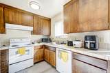 722 Orchard Street - Photo 6