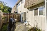 722 Orchard Street - Photo 8