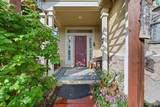 2545 Thistle Creek Street - Photo 10