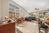 2545 Thistle Creek Street - Photo 16