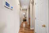 2545 Thistle Creek Street - Photo 27