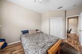 2545 Thistle Creek Street - Photo 30