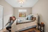 2545 Thistle Creek Street - Photo 31