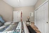 2545 Thistle Creek Street - Photo 32