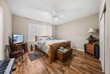 2545 Thistle Creek Street - Photo 35