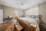 2545 Thistle Creek Street - Photo 36