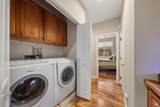 2545 Thistle Creek Street - Photo 39