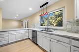 985 Hacienda Circle - Photo 11