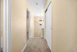 985 Hacienda Circle - Photo 14