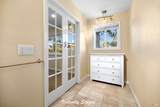 985 Hacienda Circle - Photo 17