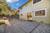 985 Hacienda Circle - Photo 24