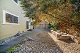 985 Hacienda Circle - Photo 25