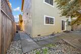 985 Hacienda Circle - Photo 26