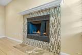 985 Hacienda Circle - Photo 4