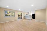 985 Hacienda Circle - Photo 8