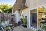 726 Orchard Street - Photo 11