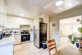 726 Orchard Street - Photo 6