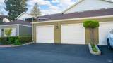 565 Lori Drive - Photo 16