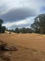 2185 Ogulin Canyon Road - Photo 11