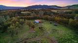 2185 Ogulin Canyon Road - Photo 3