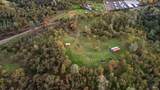 2185 Ogulin Canyon Road - Photo 4