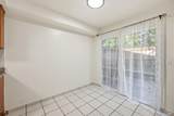 788 Simpson Place - Photo 14