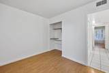 788 Simpson Place - Photo 19