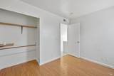 788 Simpson Place - Photo 20