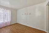 788 Simpson Place - Photo 22