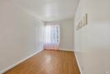788 Simpson Place - Photo 23