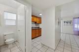 788 Simpson Place - Photo 32