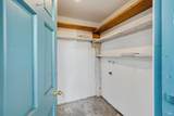 788 Simpson Place - Photo 33