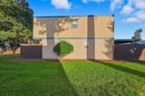 788 Simpson Place - Photo 40