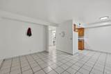 788 Simpson Place - Photo 8