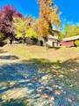 46720 Fox Rock Road - Photo 2