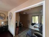 46720 Fox Rock Road - Photo 22